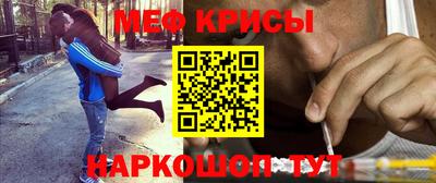 гашиш Кумертау